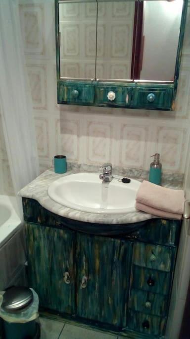 Apartamento Chico Am Hafen Im Valle Gran Rey Luaran gambar